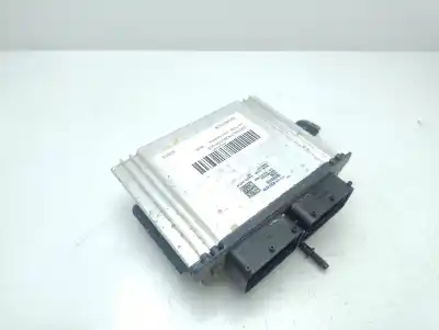 Second-hand car spare part ecu engine control for kia stonic (ybcuv) drive oem iam references 3910607338  