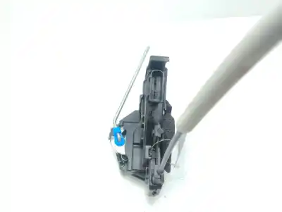 Peça sobressalente para automóvel em segunda mão fechadura da porta traseira direita por kia stonic (ybcuv) drive referências oem iam 81420h8010