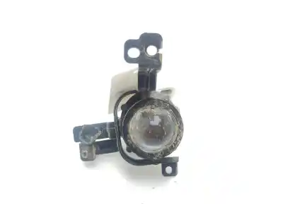 Peça sobressalente para automóvel em segunda mão farol / projetor de nevoeiro direito por kia stonic (ybcuv) drive referências oem iam 92201d9006