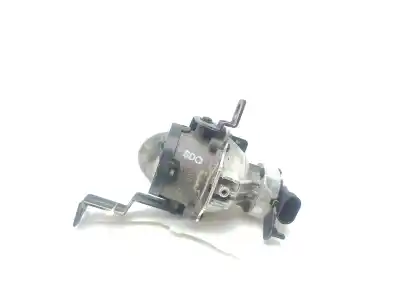 Peça sobressalente para automóvel em segunda mão farol / projetor de nevoeiro esquerdo por kia stonic (ybcuv) drive referências oem iam 92201h8600