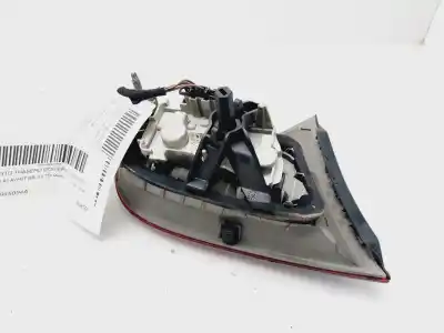 Автозапчастина б/у внутрішній лівий задній ліхар для audi a4 avant (8e) 3.0 tdi quattro посилання на oem iam 8e9945094a Автозапчастина б/у внутрішній лівий задній ліхар для audi a4 avant (8e) 3.0 tdi quattro посилання на oem iam 8e9945094a