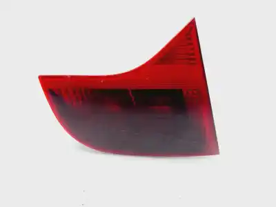 Автозапчастина б/у внутрішній правий завод для audi a4 avant (8e) 3.0 tdi quattro посилання на oem iam 8e9945094a  