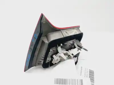 Автозапчастина б/у внутрішній правий завод для audi a4 avant (8e) 3.0 tdi quattro посилання на oem iam 8e9945094a  