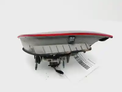 Автозапчастина б/у внутрішній правий завод для audi a4 avant (8e) 3.0 tdi quattro посилання на oem iam 8e9945094a Автозапчастина б/у внутрішній правий завод для audi a4 avant (8e) 3.0 tdi quattro посилання на oem iam 8e9945094a