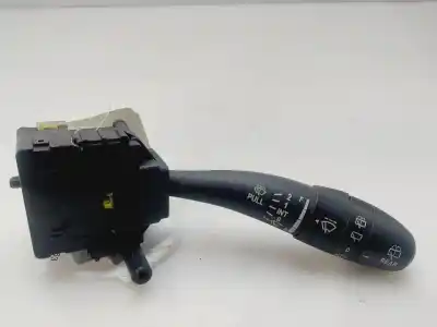 Peça sobressalente para automóvel em segunda mão comutador de limpa vidros por kia ceed sporty wagon drive 90 cv / 66 kw referências oem iam 934201h200