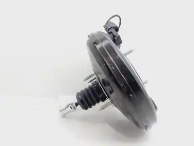 Tweedehands auto-onderdeel rem servo voor kia stonic (ybcuv) drive oem iam-referenties 59110h8200