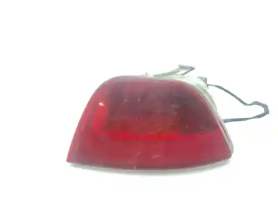 Second-hand car spare part rear left bumper lamp for ford focus berlina (cak) ambiente oem iam references s4x15k273a  