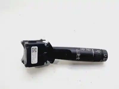 Second-hand car spare part windshiel wiper switch for opel insignia a country tourer (g09) 2.0 cdti (47) oem iam references 20941131  