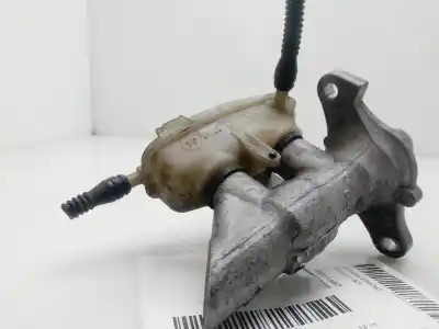 Gebrauchtes Autoersatzteil bremspumpe hauptbremszylinder zum renault scénic iii (jz0/1_) 1.9 dci (jz0j, jz1j, jz1k, jz1s) oem-iam-referenzen 460115826r