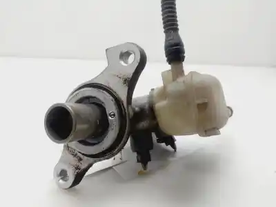 Gebrauchtes Autoersatzteil bremspumpe hauptbremszylinder zum renault scénic iii (jz0/1_) 1.9 dci (jz0j, jz1j, jz1k, jz1s) oem-iam-referenzen 460115826r  