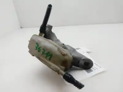 Gebrauchtes Autoersatzteil bremspumpe hauptbremszylinder zum renault scénic iii (jz0/1_) 1.9 dci (jz0j, jz1j, jz1k, jz1s) oem-iam-referenzen 460115826r  