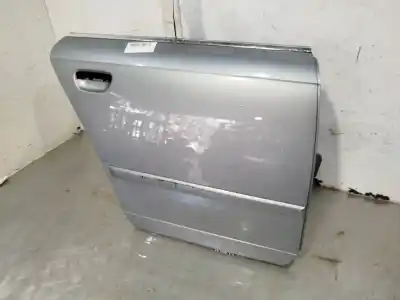 Автозапчастина б/у двері задні праві для audi a4 avant (8e) 3.0 tdi quattro посилання на oem iam 8e0833052j Автозапчастина б/у двері задні праві для audi a4 avant (8e) 3.0 tdi quattro посилання на oem iam 8e0833052j