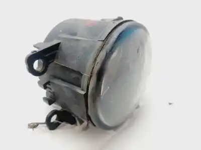 Автозапчасти б/у ПРАВАЯ ПРОТИВОТУМАННАЯ ФАРА за FORD FOCUS LIM. (CB4)  ссылки OEM IAM 2N1115201AB  