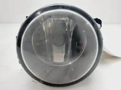 Автозапчастина б/у ліва протитутмана для ford focus lim. (cb4) trend посилання на oem iam 2n1115201ab  