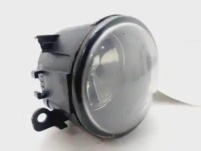 Автозапчастина б/у ліва протитутмана для ford focus lim. (cb4) trend посилання на oem iam 2n1115201ab  