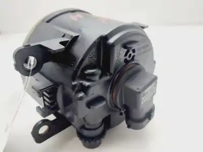 Автозапчастина б/у ЛІВА ПРОТИТУТМАНА для FORD FOCUS LIM. (CB4)  Посилання на OEM IAM 2N1115201AB  