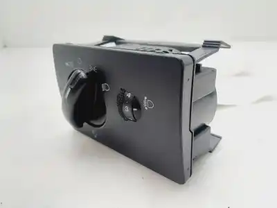 Second-hand car spare part headlights switch for ford focus lim. (cb4) trend oem iam references 7m5t13a024la  