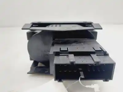 Second-hand car spare part headlights switch for ford focus lim. (cb4) trend oem iam references 7m5t13a024la  