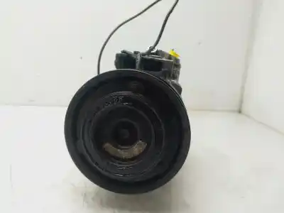 Pièce détachée automobile d'occasion compresseur de climatisation pour audi a6 berlina (4b2) 2.4 (121kw) références oem iam 4b0260805b  