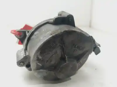 Peça sobressalente para automóvel em segunda mão depressor de travões / bomba de vácuo por renault scenic ii confort dynamique referências oem iam d16522916