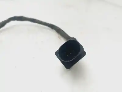 Pièce détachée automobile d'occasion SONDE LAMBDA pour KIA SPORTAGE IV (QL, QLE)  Références OEM IAM 393504A410  