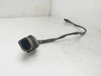 Pièce détachée automobile d'occasion SONDE LAMBDA pour KIA SPORTAGE IV (QL, QLE)  Références OEM IAM 393504A410  