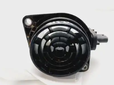 Автозапчастина б/у витратомір повітря для kia ceed business посилання на oem iam 281642j600