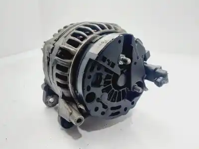 Pezzo di ricambio per auto di seconda mano ALTERNATORE per SEAT ALTEA XL (5P5)  Riferimenti OEM IAM 06F903023C  