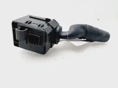 Автозапчастина б/у управління світлом для honda civic berlina 5 (fk) 2.2 i-ctdi comfort посилання на oem iam 35255smge01