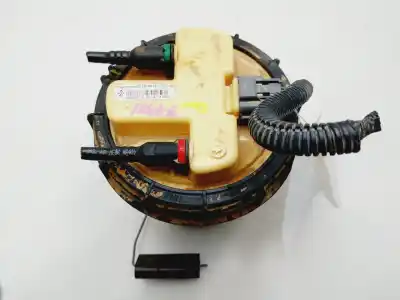 Second-hand car spare part fuel tank sender unit for dacia duster ii comfort oem iam references 172020371r  