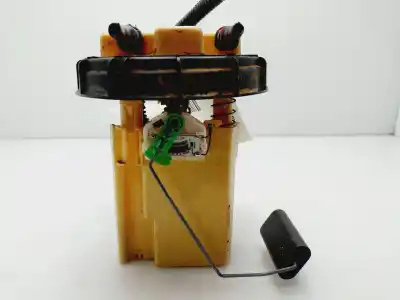 Second-hand car spare part fuel tank sender unit for dacia duster ii comfort oem iam references 172020371r  