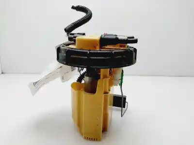 Second-hand car spare part fuel tank sender unit for dacia duster ii comfort oem iam references 172020371r  