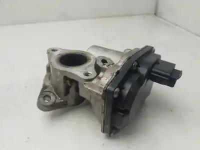 Peça sobressalente para automóvel em segunda mão válvula egr por dacia duster ii comfort referências oem iam 8201411538