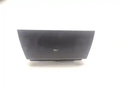 Автозапчастина б/у бардачок для seat leon (5f1) 1.6 tdi посилання на oem iam 5f1863077