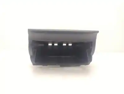 Автозапчастина б/у бардачок для seat leon (5f1) 1.6 tdi посилання на oem iam 5f1863077  