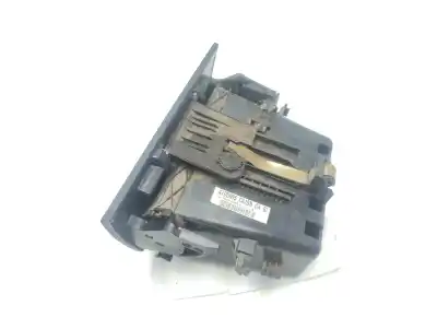 Автозапчастина б/у бардачок для seat leon (5f1) 1.6 tdi посилання на oem iam 5f1863077  