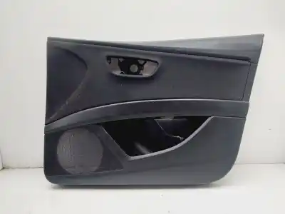 Автозапчастина б/у обработка передніх правіх дверей для seat leon (5f1) 1.6 tdi посилання на oem iam 5f4867132