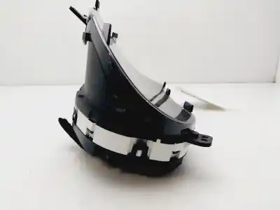 Peça sobressalente para automóvel em segunda mão quadrante por kia stonic (ybcuv) concept referências oem iam 94003h8300  