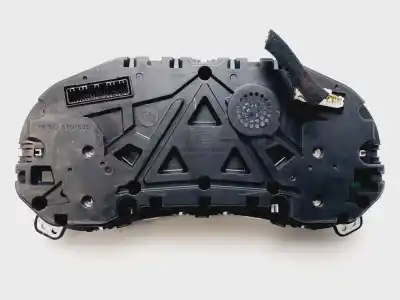 Peça sobressalente para automóvel em segunda mão quadrante por kia stonic (ybcuv) concept referências oem iam 94003h8300  