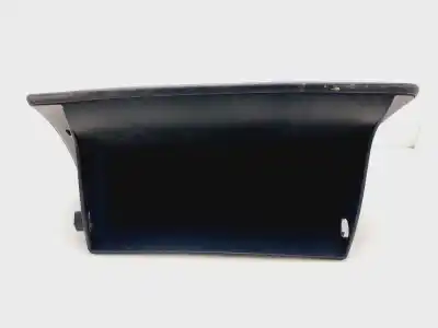 Peça sobressalente para automóvel em segunda mão porta luvas por kia stonic (ybcuv) concept referências oem iam 84510h8000