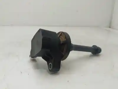 Tweedehands auto-onderdeel bobine voor ford ka+ ultimate oem iam-referenties gn1g12a366aa