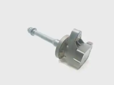 Tweedehands auto-onderdeel bobine voor ford ka+ ultimate oem iam-referenties gn1g12a366aa