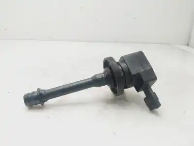 Tweedehands auto-onderdeel bobine voor ford ka+ ultimate oem iam-referenties gn1g12a366aa