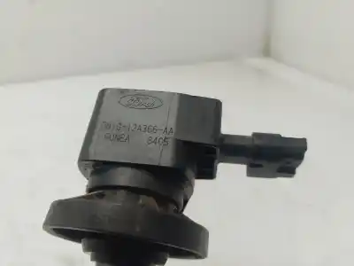 Second-hand car spare part ignition coil for ford ka+ ultimate oem iam references gn1g12a366aa  