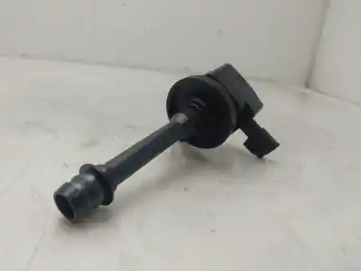 Second-hand car spare part ignition coil for ford ka+ ultimate oem iam references gn1g12a366aa  