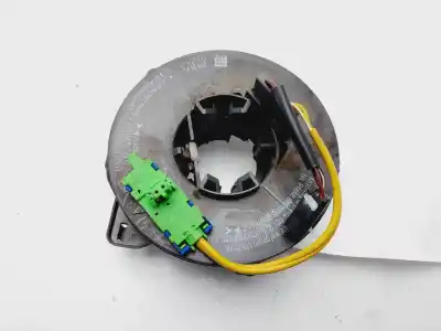 Second-hand car spare part air bag ring for suzuki ignis rm (mh) básico oem iam references 24436919  
