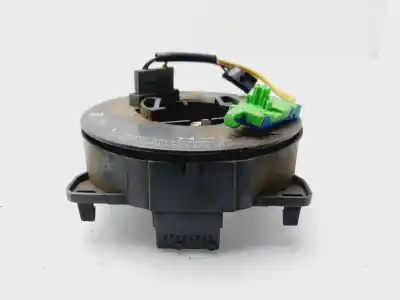 Second-hand car spare part air bag ring for suzuki ignis rm (mh) básico oem iam references 24436919  