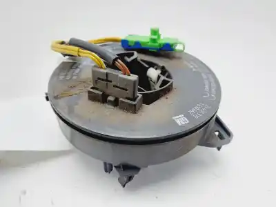 Second-hand car spare part air bag ring for suzuki ignis rm (mh) básico oem iam references 24436919  