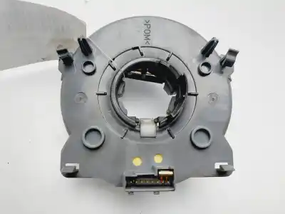 Second-hand car spare part air bag ring for suzuki ignis rm (mh) básico oem iam references 24436919  