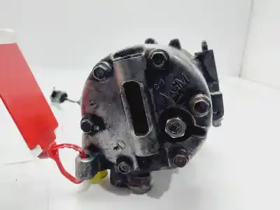 Second-hand car spare part air conditioning compressor for suzuki ignis rm (mh) básico oem iam references 13106850  